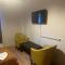 Eden hostel