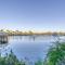 Coast is Clear at Laketown Wharf #1225 by Nautical Properties - بنما سيتي بيتش