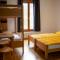 Geneva Hostel