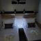 Glamping Lucky House