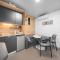 Glamping Lucky House