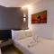 Three Points Hotel