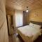 Haros Apart Hotel