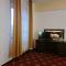 Hotel Magic GT Trivale - Piteşti
