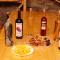 Areni Wine Cellar
