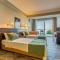 Cunda Hotel