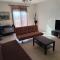 Afrodites sea view house