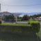 Afrodites sea view house