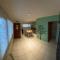 Departamentos Limay