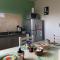 Departamentos Limay