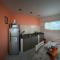 Departamentos Limay