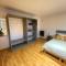 Departamentos Limay