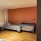 Departamentos Limay