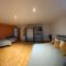 Departamentos Limay