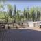 Mountain Getaway and Pool at Brian Head Ski Resort - Brian Head