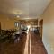 Alpe House Korita