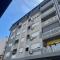 Bulevar Residence