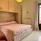 Bed & Breakfast da Giovanni - Alessano