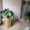 Room in Guest room - undefined - Visé