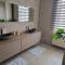 Room in Guest room - undefined - Visé