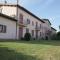 Capalbio - Retreat