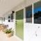 The Maya - Entire Hotel Buyout - Private Gym - Private Game Room - Private Living Area