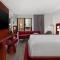 Revery Toronto Downtown, Curio Collection by Hilton