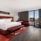 Revery Toronto Downtown, Curio Collection by Hilton