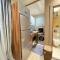 Luxury Studio House Suite 1200-6 - 十月六日城