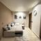 Luxury Studio House Suite 1200-6 - 十月六日城