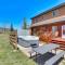 Garden City Cabin about 6 Mi to Bear Lake State Park!