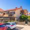Apartmani Pina