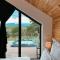Zenit Chalet-Bran