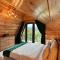 Zenit Chalet-Bran