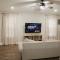 Charming home in the heart of Sulphur - سولفور