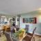Hanalei Bay Resort 6222 - برينسفيل