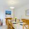 East View, a stunning home from home in St Helens, sleeps 6. - Saint Helens