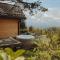 Med smrekami - Studio apartment with Chalet, Sauna and Jacuzzi - Cerklje na Gorenjskem