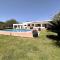 Villa Sa Vinyeta
