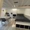 Studio duplex Les petites sources