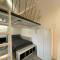 Studio duplex Les petites sources