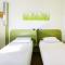 ibis budget Romorantin