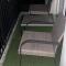 Appartement jacuzzi maison spa