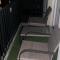 Appartement jacuzzi maison spa