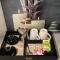 Appartement jacuzzi maison spa