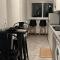 Appartement jacuzzi maison spa