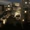 Appartement jacuzzi maison spa