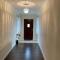 Entire home in Belmullet - Belmullet