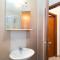 Apartmani Pina