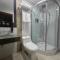 Concha y Toro 33 Hotel Boutique by Nobile